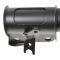 01-05 Acura EL; Honda Civic Front Strut Cartridge LF