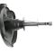 01-05 Acura EL; Honda Civic Front Strut Cartridge LF