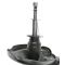 01-05 Acura EL; Honda Civic Front Strut Cartridge RF