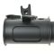 01-05 Acura EL; Honda Civic Front Strut Cartridge RF