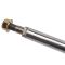 97-03 Avalon; 97-01 Camry; 99-03 Solara; 97-01 ES300 (exc Elect Susp) Front Strut Cartridge RF