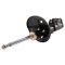 97-03 Avalon; 97-01 Camry; 99-03 Solara; 97-01 ES300 (exc Elect Susp) Front Strut Cartridge RF