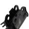 97-03 Avalon; 97-01 Camry; 99-03 Solara; 97-01 ES300 (exc Elect Susp) Front Strut Cartridge RF