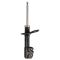 97-03 Avalon; 97-01 Camry; 99-03 Solara; 97-01 ES300 (exc Elect Susp) Front Strut Cartridge RF