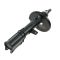 Strut Assembly