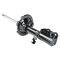 00-05 Toyota Celica Front Strut Cartridge LF