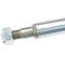 00-05 Toyota Celica Front Strut Cartridge LF