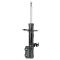 00-05 Toyota Celica Front Strut Cartridge RF