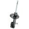 00-05 Toyota Celica Front Strut Cartridge RF