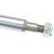 00-05 Toyota Celica Front Strut Cartridge RF