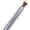 02-06 Nissan Sentra Front Strut Cartridge RF