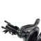 01-04 Acura EL; 01-02 Honda Civic 1.7L; 03-05 Civic Hybrid Front Strut & Spring Assy RF