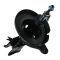 Strut Assembly