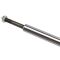 99-04 Honda Odyssey Front Strut Cartridge LF