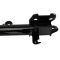 99-04 Honda Odyssey Front Strut Cartridge LF
