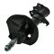 Strut Assembly