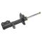 03-08 Toyota Corolla Front Strut Cartridge RF