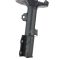 03-08 Toyota Corolla Front Strut Cartridge RF