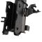 04-09 Nissan Quest Front Strut Cartridge RF