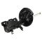 04-09 Nissan Quest Front Strut Cartridge RF