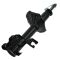 Strut Assembly