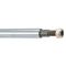 03-08 Hyundai Tiburon Front Strut Cartridge LF