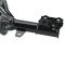 03-08 Hyundai Tiburon Front Strut Cartridge LF