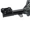 03-08 Hyundai Tiburon Front Strut Cartridge RF