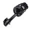 95-99 Dodge, Plymouth Neon Rear Strut & Spring Assy LR = RR