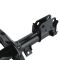 01-05 Chrysler Sebring, Dodge Stratus; 99-03 Mitsubishi Galant Front Strut RF