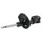 01-05 Chrysler Sebring, Dodge Stratus; 99-03 Mitsubishi Galant Front Strut RF