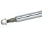 01-05 Chrysler Sebring, Dodge Stratus; 99-03 Mitsubishi Galant Front Strut RF