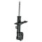 01-05 Chrysler Sebring, Dodge Stratus; 99-03 Mitsubishi Galant Front Strut RF