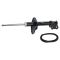 01-02 Acura MDX; 03-08 Honda Pilot Front Strut LF
