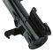 01-02 Acura MDX; 03-08 Honda Pilot Front Strut LF