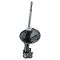 01-02 Acura MDX; 03-08 Honda Pilot Front Strut LF