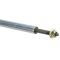01-02 Acura MDX; 03-08 Honda Pilot Front Strut LF