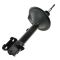 01-02 Acura MDX; 03-08 Honda Pilot Front Strut RF