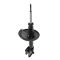 01-02 Acura MDX; 03-08 Honda Pilot Front Strut RF
