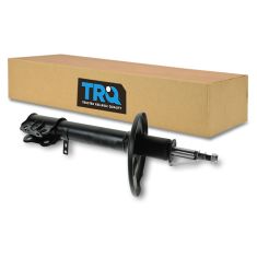 96-00 Toyota Rav4 Front Strut LF