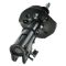 00-03 Mazda Protege; 02-03 Protege 5 Front Strut LF