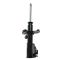 00-03 Mazda Protege; 02-03 Protege 5 Front Strut LF