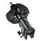 00-03 Mazda Protege; 02-03 Protege 5 Front Strut RF