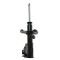 00-03 Mazda Protege; 02-03 Protege 5 Front Strut RF