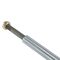 99-03 Mazda Protege; 02-03 Protege 5 Rear Strut LR