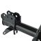 99-03 Mazda Protege; 02-03 Protege 5 Rear Strut RR
