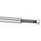 99-03 Mazda Protege; 02-03 Protege 5 Rear Strut RR