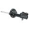 99-03 Mazda Protege; 02-03 Protege 5 Rear Strut RR