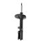 02-03 Lexus ES300, Toyota Camry (exc Elec Susp) Rear Strut RR