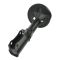 02-03 Lexus ES300, Toyota Camry (exc Elec Susp) Rear Strut RR